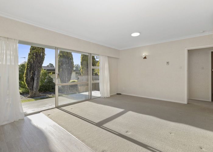  at 30B Morrow Avenue, Saint Andrews, Hamilton, Waikato