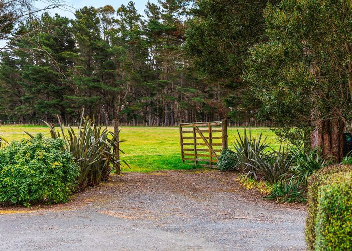  at 1777 Broadlands Road, Broadlands Forest, Taupo, Waikato
