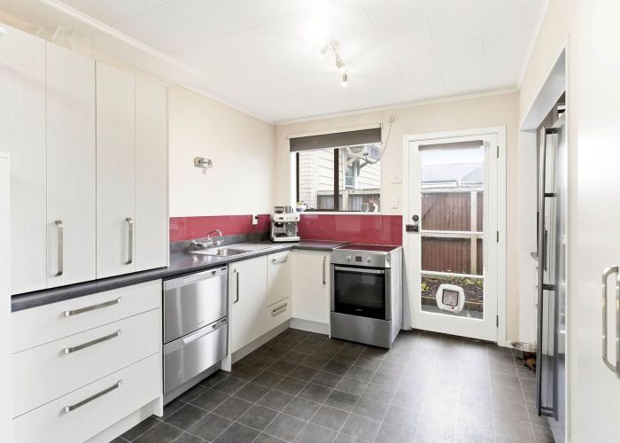  at 14B Ravelston Street, Saint Kilda, Dunedin, Otago