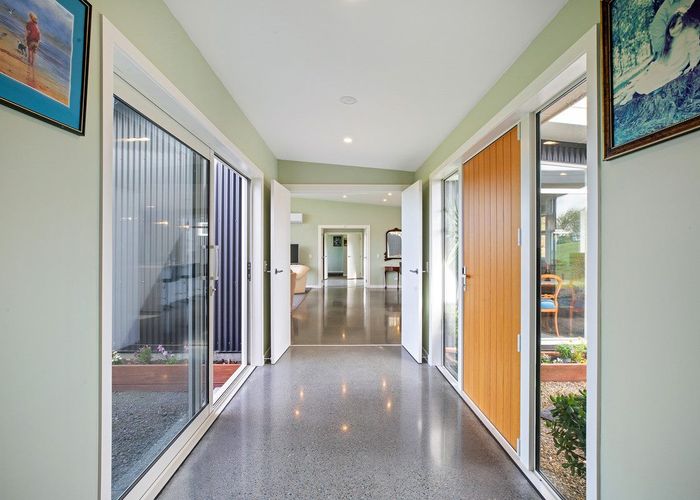  at 69 Cemetery Road, Te Arai, Wellsford