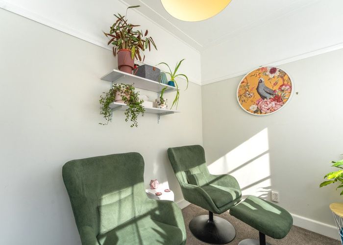  at 60 Evans Street, Maori Hill, Timaru, Canterbury