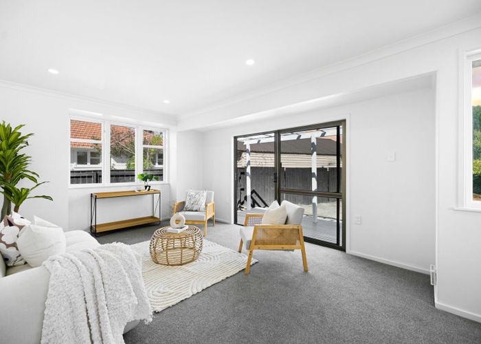  at 10 Holland Road, Fairfield, Hamilton, Waikato