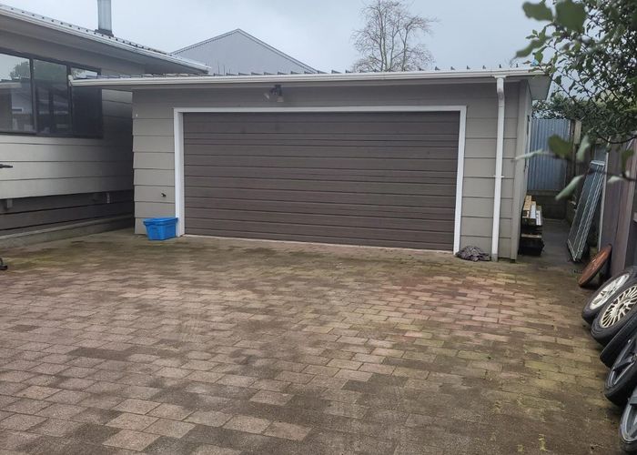  at 293b Sunset Road, Mangakakahi, Rotorua, Bay Of Plenty