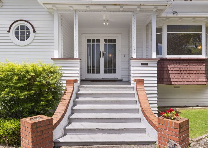  at 69 Shelly Beach Road, Saint Marys Bay, Auckland City, Auckland