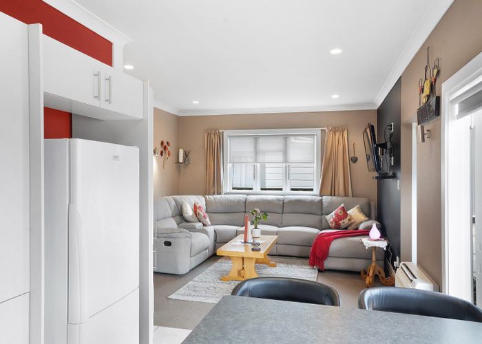  at 44 Villa Street, Masterton