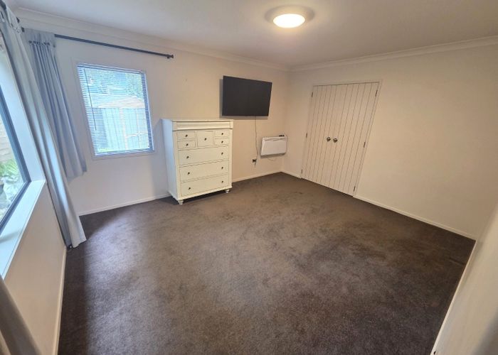  at 114 Osprey Drive, Welcome Bay, Tauranga, Bay Of Plenty