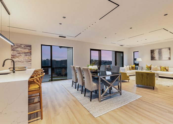  at 11 Pekanga Road, Millwater, Rodney, Auckland