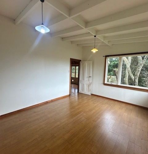  at 354 Wairere Road, Henderson