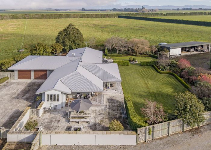  at 299 Lyndhurst Road, Ashburton, Ashburton, Canterbury