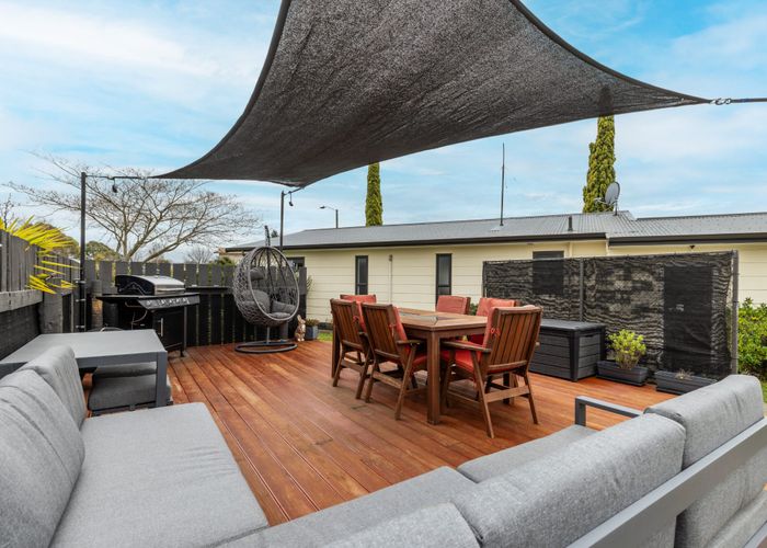  at 91 Caernarvon Drive, Flaxmere, Hastings