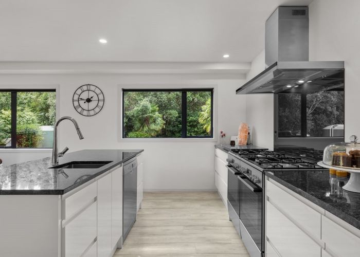  at 404B Kapiro Road, Kerikeri