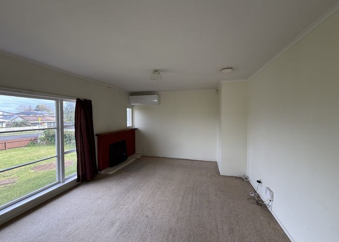  at 76 Puriri Street, Manurewa, Manukau City, Auckland