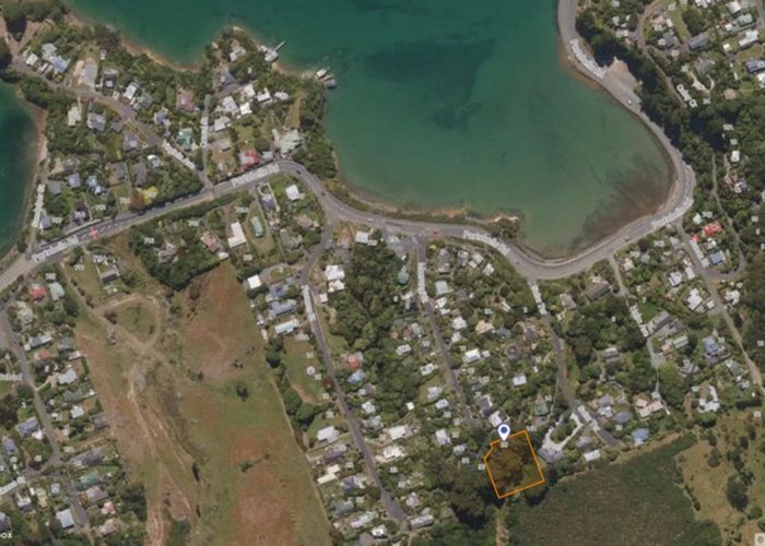  at 38 Moerangi Street, Broad Bay, Dunedin, Otago