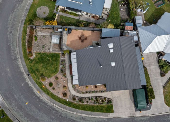  at 13 Crossleigh Crescent, Balclutha