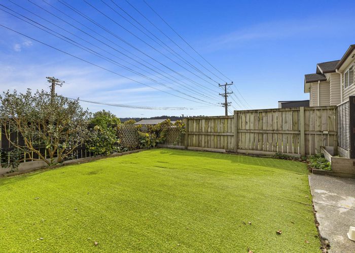  at 28 Hetherington Road, Ranui, Waitakere City, Auckland