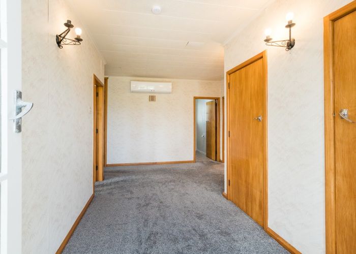  at 412B Taikorea Road, Glen Oroua, Palmerston North