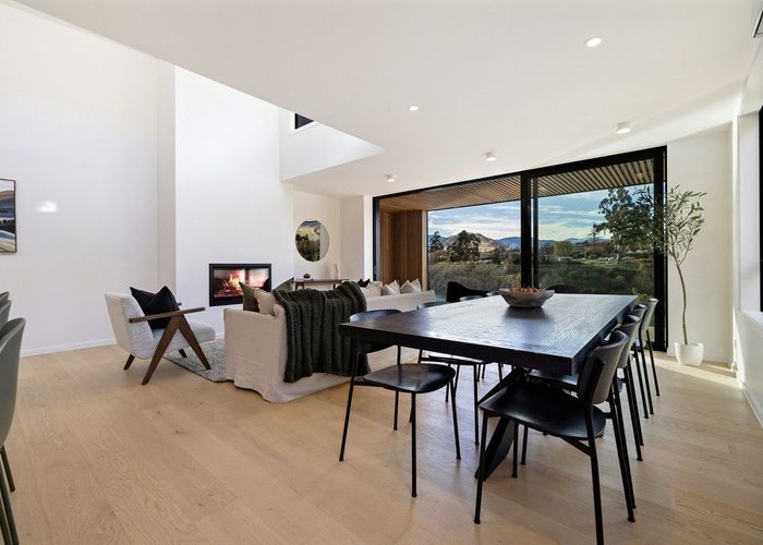  at 11B William Rees Place, Kelvin Heights, Queenstown-Lakes, Otago