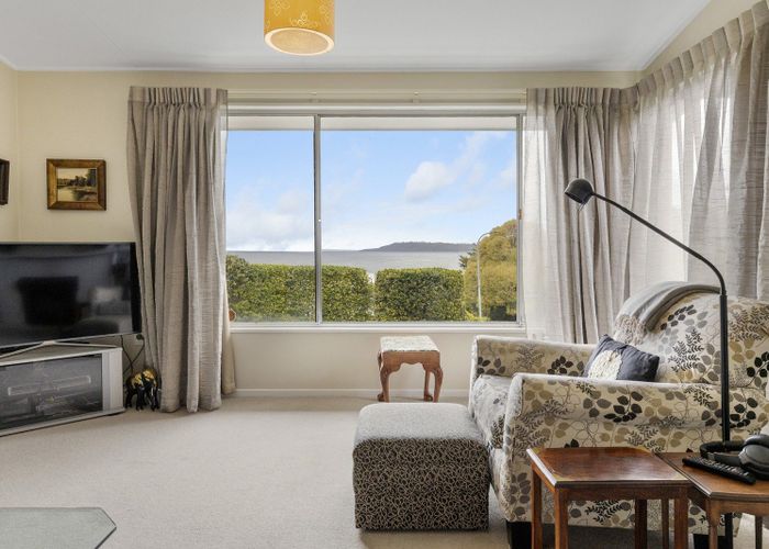  at 16 Crowther Terrace, Hilltop, Taupo, Waikato