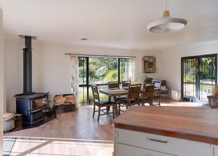  at 42 Ngapuhi Road, Kerikeri, Far North, Northland