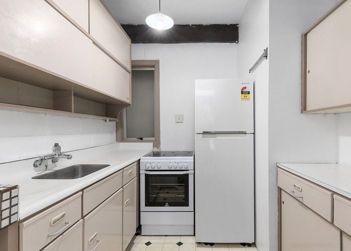  at 28B Bidwill Street, Mount Cook, Wellington, Wellington