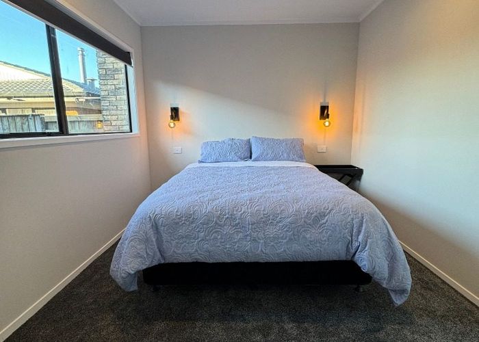  at 20 Park Estate Road, Opaheke, Papakura, Auckland