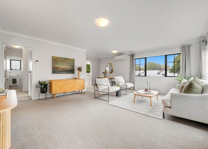  at 6/2 Brightside Road, Epsom, Auckland City, Auckland