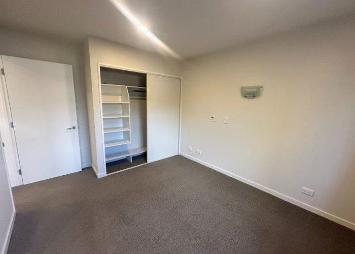  at 9/61c Bryndwr Road, Bryndwr, Christchurch City, Canterbury