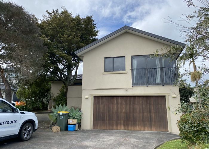  at 1/5 Zealandia Road, Manly, Rodney, Auckland