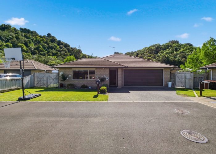  at 11 Barometer Way, Pyes Pa, Tauranga, Bay Of Plenty
