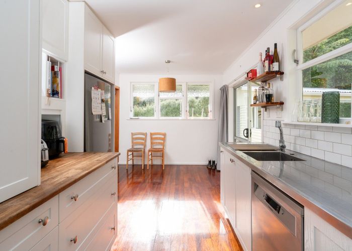  at 12 Tobruk Street, Karori, Wellington