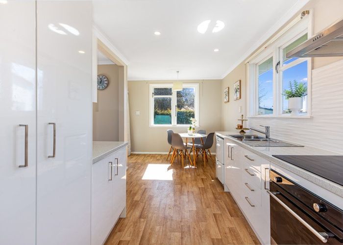  at 4a Hollard Grove, Avalon, Lower Hutt, Wellington