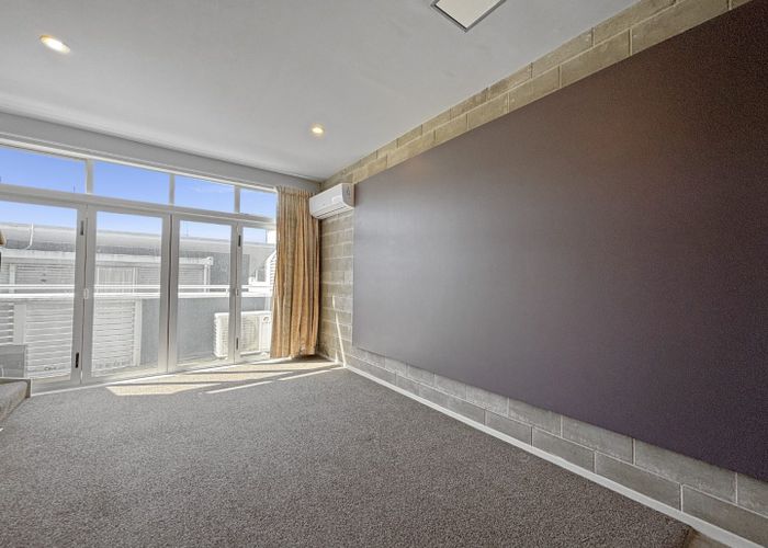  at 15/185 Tasman Street, Mount Cook, Wellington, Wellington