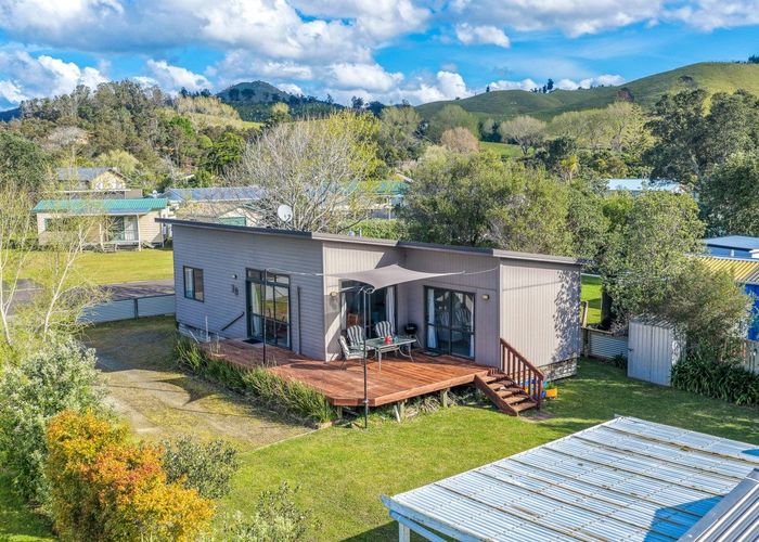  at 30 Marlin Place, Whiritoa, Waihi