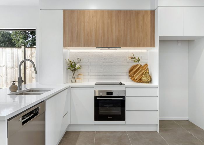  at 31 Goodwin Drive, Papakura, Papakura, Auckland