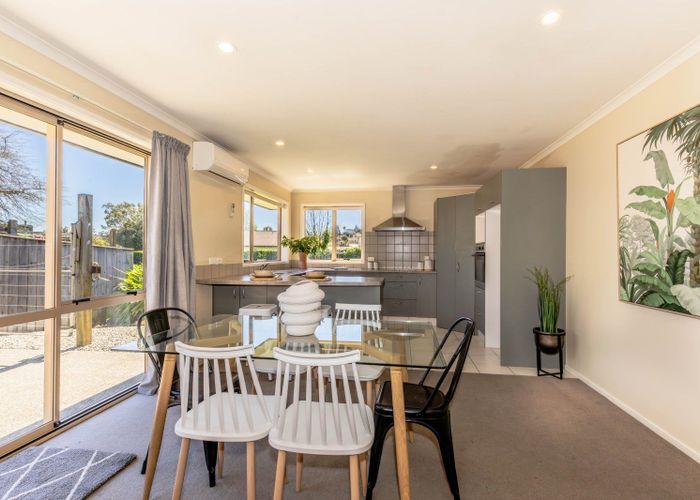  at 18 Gracefield Street, Wakatu, Nelson, Nelson / Tasman
