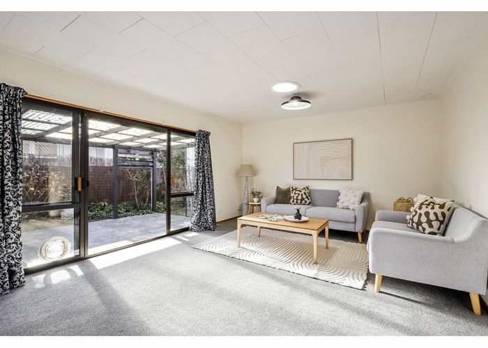  at 154 West Belt, Rangiora, Rangiora
