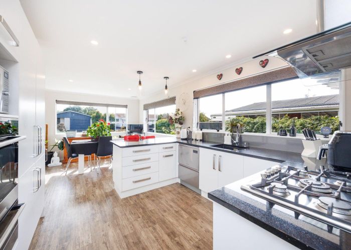  at 19 Wild Street, Feilding, Feilding