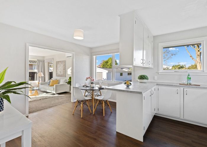  at 18 Ebony Street, Bishopdale, Christchurch City, Canterbury