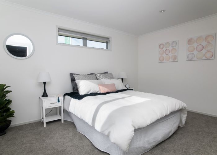  at 1181 Pipiwai Road, Ruatangata, Whangarei, Northland