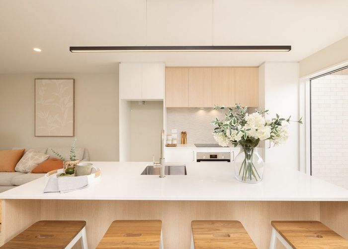  at 1/49 Marine Parade, North New Brighton, Christchurch