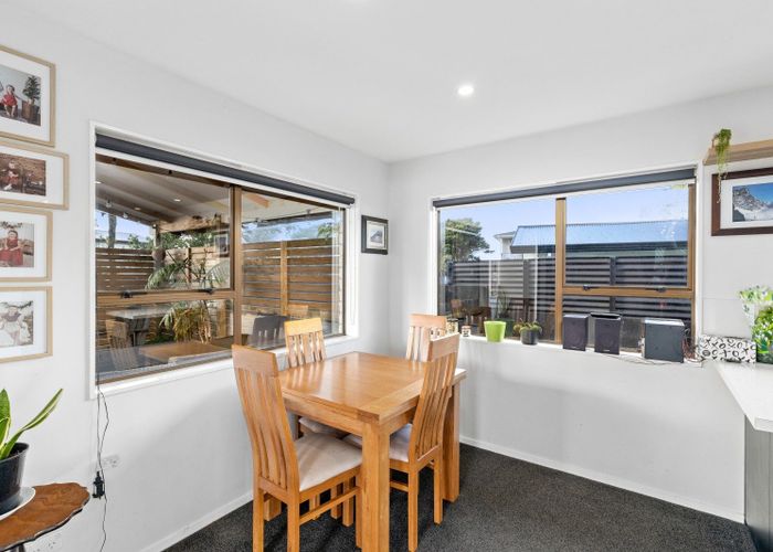  at 6 Jade Place, Bell Block, New Plymouth