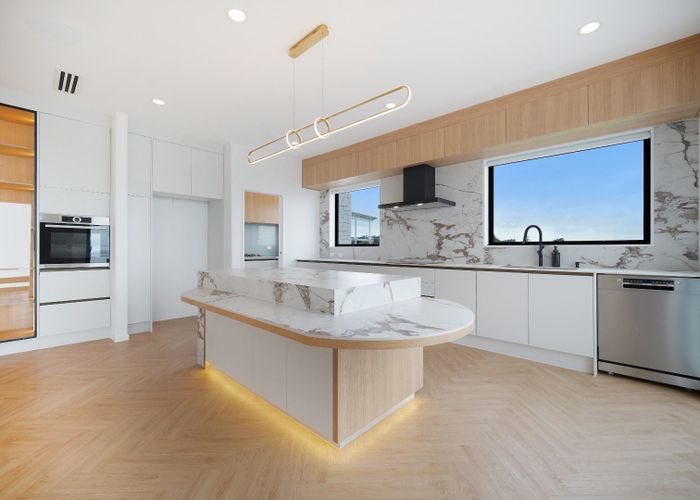  at 328A Hillsborough Road, Hillsborough, Auckland City, Auckland