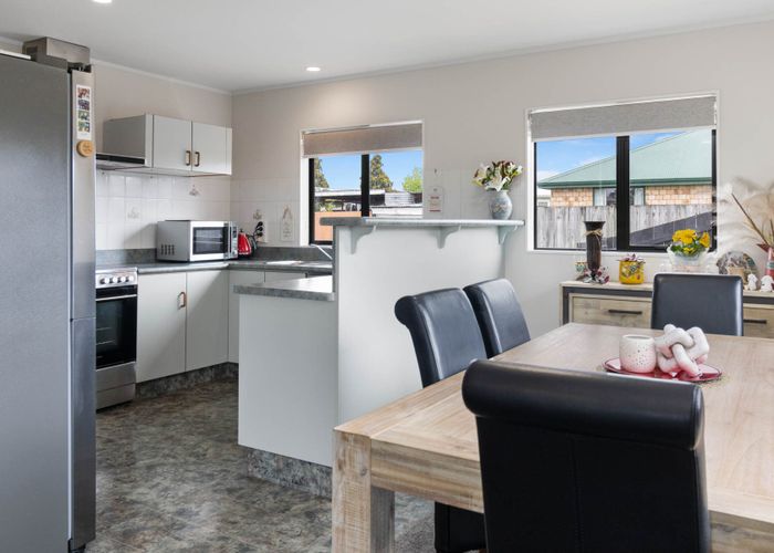  at 67C Hospital Road, Witherlea, Blenheim, Marlborough