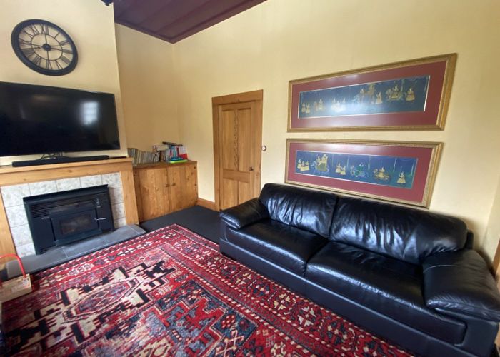  at 167 Richardsons Line, Milson, Palmerston North, Manawatu / Whanganui