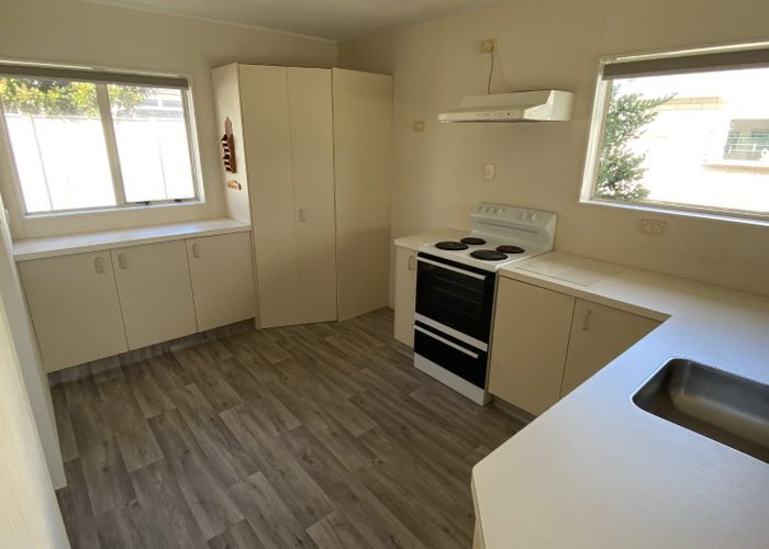 For rent 14/30A Sackville Street, Fitzroy, New Plymouth, Taranaki