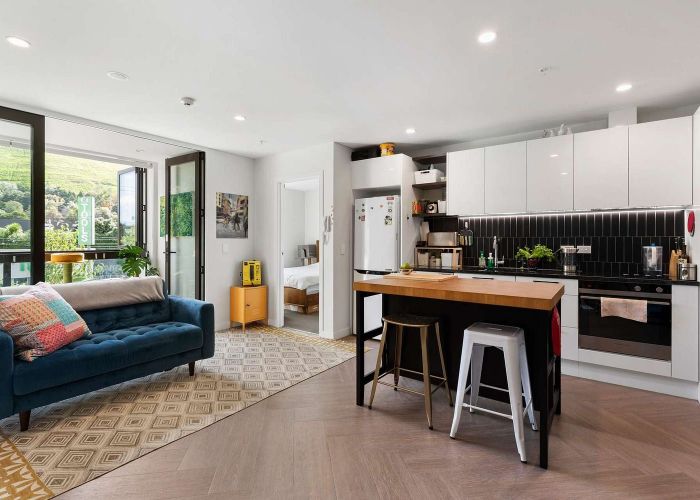  at 108/82 Jellicoe Road, Panmure, Auckland City, Auckland