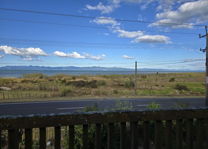  at 1251 East Coast Road, Kaiaua, Franklin, Auckland