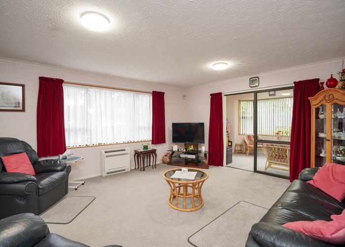  at 62 Maitland Street, Strathern, Invercargill