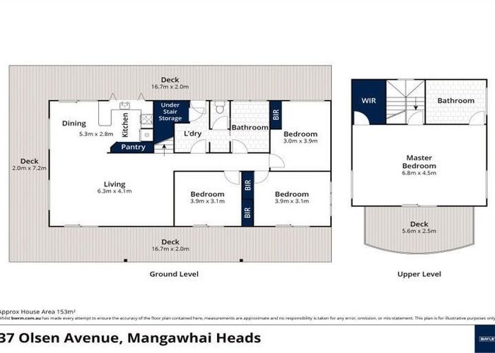 at 37 Olsen Avenue, Mangawhai Heads, Kaipara, Northland