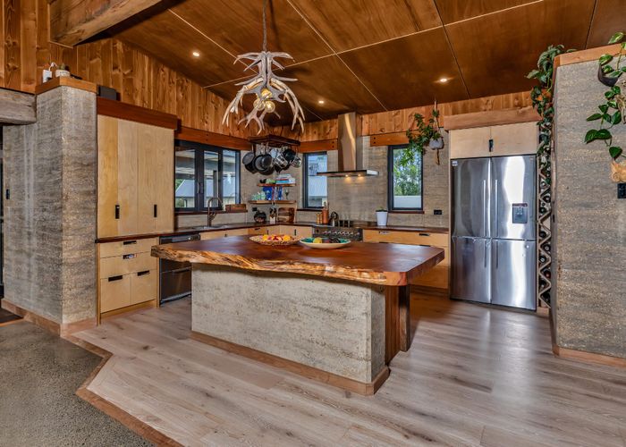 For sale 16 Pennyroyal Place, Kamo, Whangarei, Northland homes.co.nz